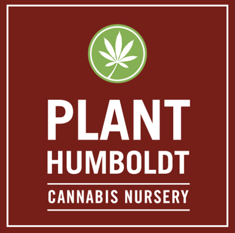 Plant Humboldt